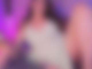 Live cam show with isabellassmith - Gape on Mixed Magazine Live