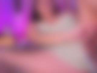Live cam show with isabellassmith - Uncut on Uber Horny