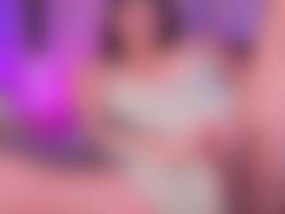 isabellassmith's Live Sex Cam Show