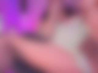isabellassmith's Live Sex Cam Show
