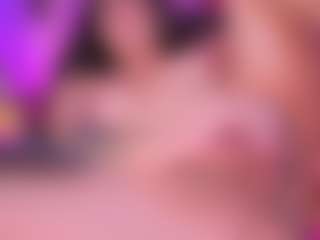 isabellassmith's Live Sex Cam Show