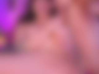 isabellassmith's Live Sex Cam Show