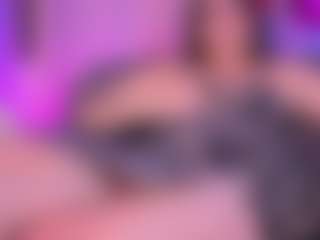 isabellassmith's Live Sex Cam Show