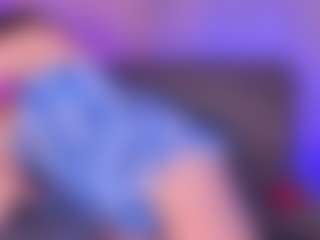 Live-sekscamshow van isabellassmith