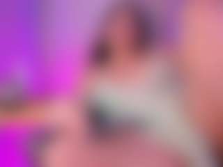 isabellassmith's Live Sex Cam Show
