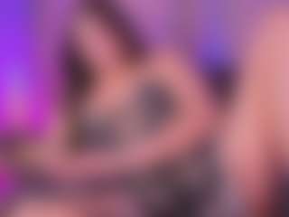 isabellassmith's Live Sex Cam Show