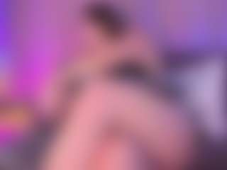 Show de cam sexual en vivo de isabellassmith