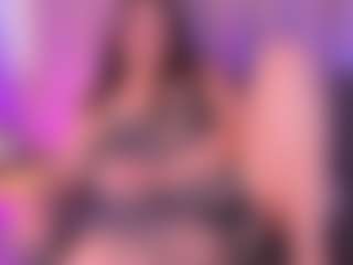 Live cam show with isabellassmith - HD on Camversity