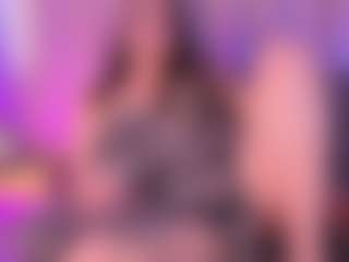 isabellassmith's Live Sex Cam Show