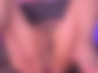 isabellassmith's Live Sex Cam Show