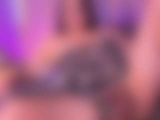 Show de Sexo ao Vivo na Câmera de isabellassmith