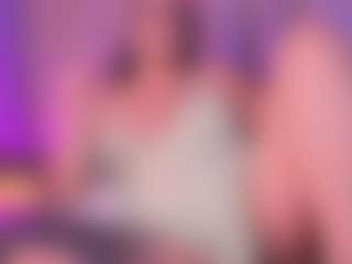 Live cam show with isabellassmith - Tiny Tits on mypornchat.com