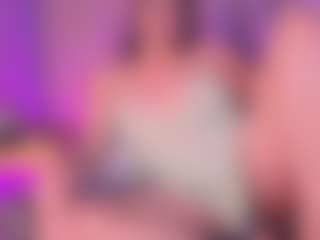 Live cam show with isabellassmith - Blonde Hair on mypornchat.com