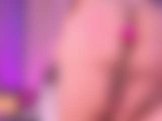 Live cam show with isabellassmith - Fetish on mypornchat.com