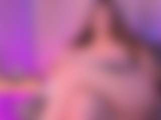 isabellassmith's Live Sex Cam Show
