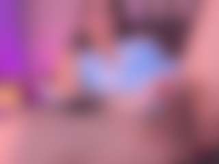 isabellassmith's Live Sex Cam Show