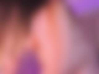 Live cam show with isabellassmith - Chubby on infinitiblacc.com
