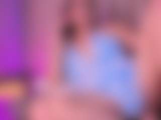 Live cam show with isabellassmith - Tattoos on Camsoda