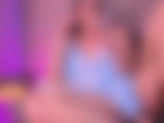 isabellassmith's Live Sex Cam Show