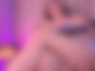 Live cam show with isabellassmith - Tattoos on Camsoda