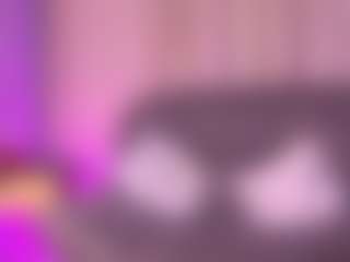Live cam show with isabellassmith - Drinking on WildCum