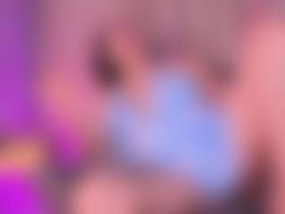 Live cam show with isabellassmith - Brown Eyes on Camsoda