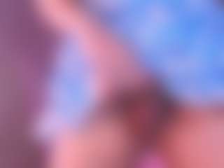 Live cam show with isabellassmith - Brown Eyes on Camsoda