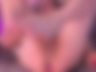 Live-Cam-Show mit isabellassmith - Spanish auf Camsoda | colombia