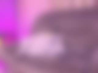 Live cam show with isabellassmith - Spanish on Camsoda | colombia