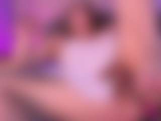 isabellassmith's Live Sex Cam Show