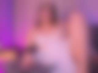 Live cam show with isabellassmith - Orgasm on Gym Cam Girls