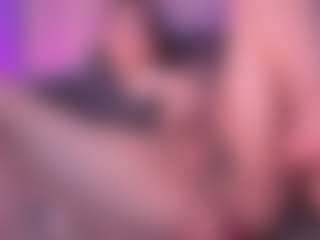 Live cam show with isabellassmith - Chubby on Taboo Cams XXX