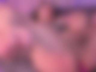 isabellassmith's Live Sex Cam Show