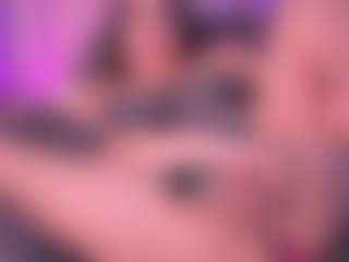 isabellassmith's Live Sex Cam Show