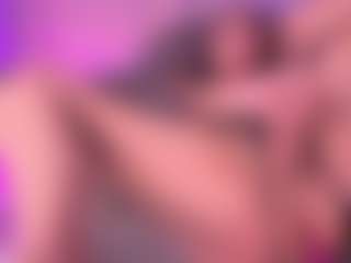 Show de cam sexual en vivo de isabellassmith
