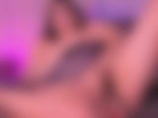 Live cam show with isabellassmith - Drinking on sexylive.show