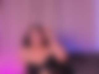 Live cam show with isabellassmith - Blonde Hair on sexylive.show