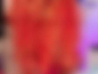 LilyBigAss's Live Sex Cam Show