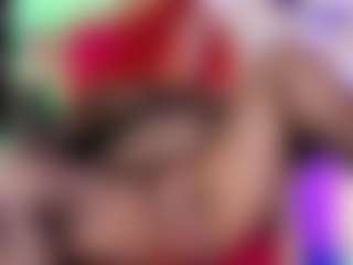 Live cam show with LilyBigAss - Dp on fuck-show.com