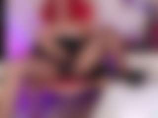 Live cam show with LilyBigAss - Double Penetration on justonemore.cc