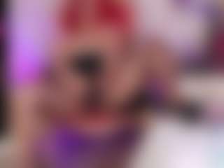 Live cam show with LilyBigAss - Joi on sexylivex.com