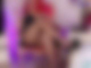 Live cam show with LilyBigAss - Joi on 1on1-livenow