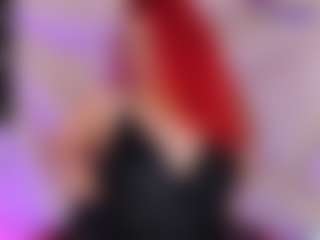 Live cam show with LilyBigAss - Joi on camtv