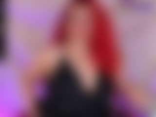 Live cam show with LilyBigAss - Cum Swallowing on pussylord.com