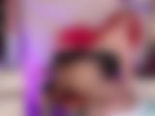 Live cam show with LilyBigAss - Thick on Free Soda