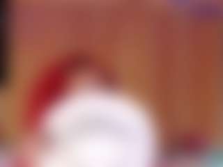 Live cam show with LilyBigAss - Hardcore on eurowanks.com
