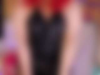 Lilybigass