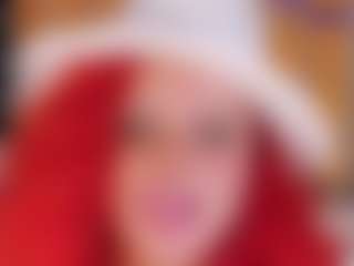 Live cam show with LilyBigAss - Latina on fuklive.com | colombia