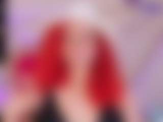 Live cam show with LilyBigAss - Thick on Adult Interactions
