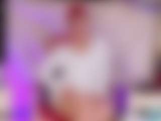 Live cam show with LilyBigAss - Nature on googirlz
